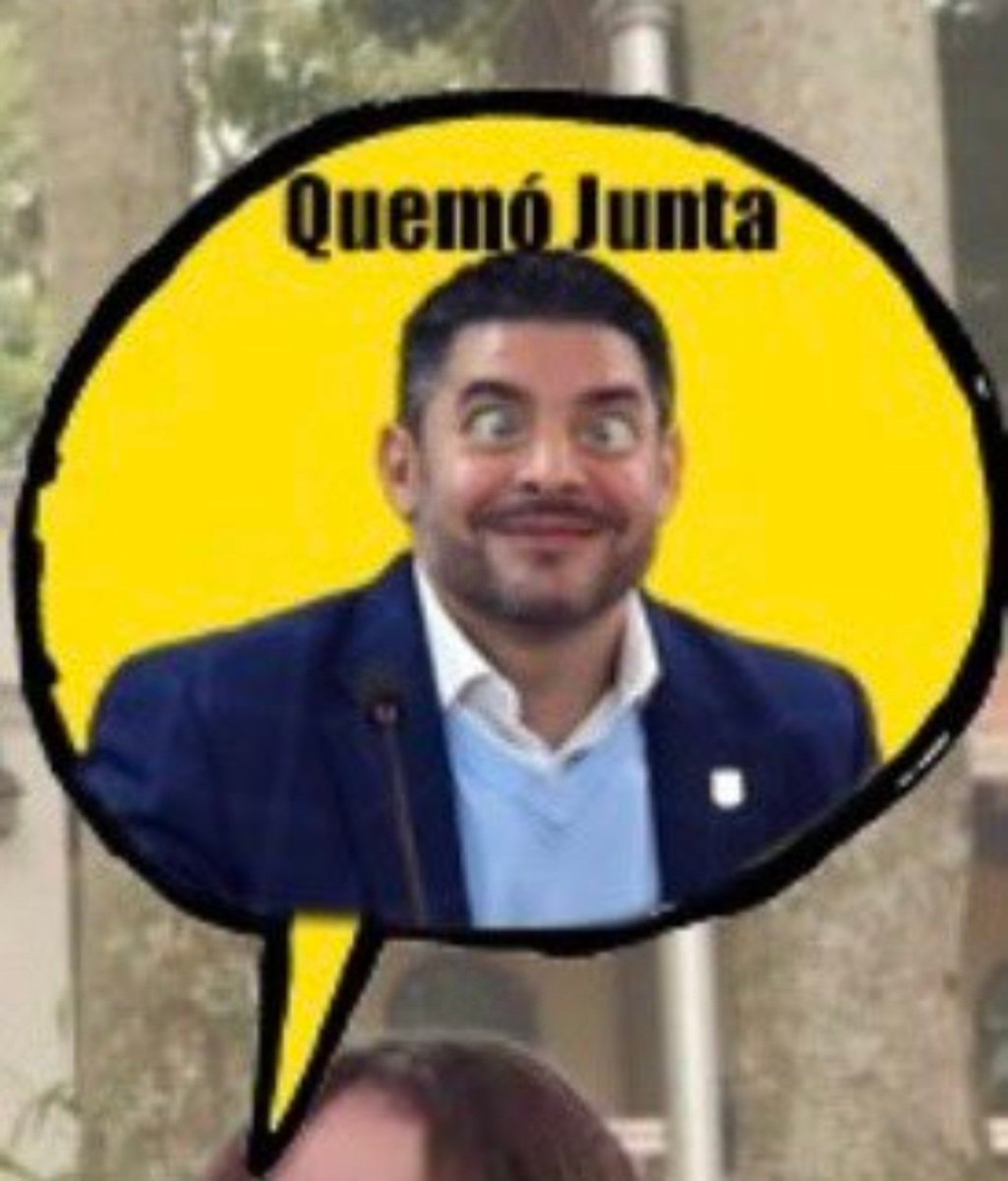 rufgerco's tweet photo. @nenechopy Disfrutando del 500 mil millones. https://t.co/PM108BgJtM
