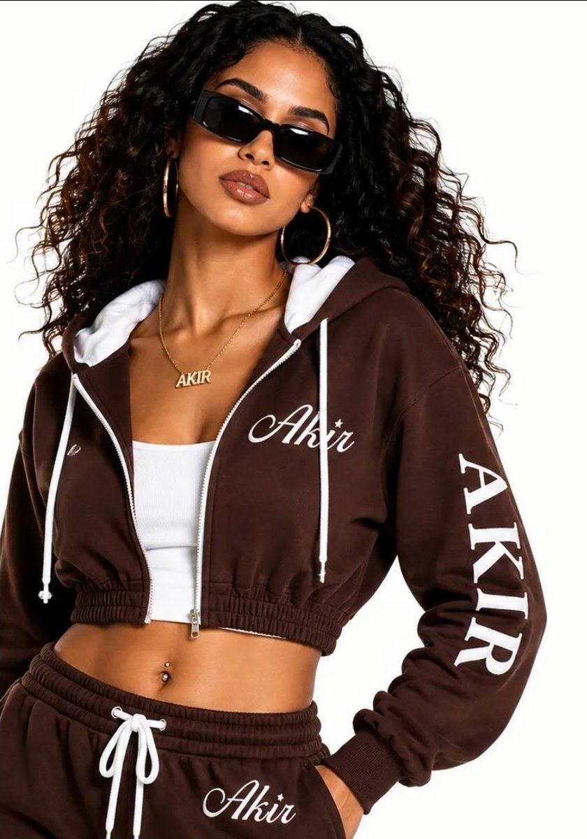 AkirClothingCo's tweet photo. Shop - https://t.co/LEnRppm6aP

#urbanwear #streetwear #urbanclothing #AKIRCLOTHING #clothingbrandowner https://t.co/XWJ82S2m97