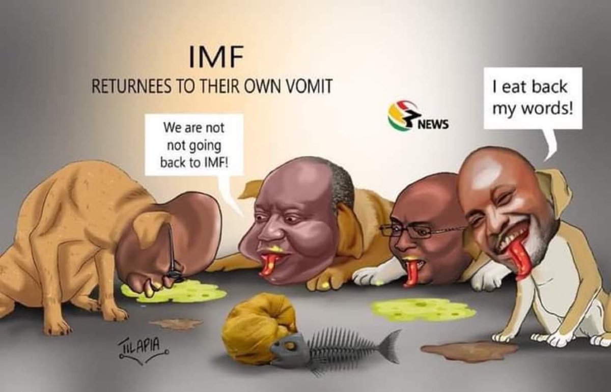 Gen_Buhari_'s tweet photo. Today, If you do this to this NDC Government, you’ll be arrested. https://t.co/6HCChn6OU2