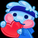 coldifiedupd's tweet photo. Coldi apagó stream, que tengan un lindo día <3 https://t.co/ASPgEMutk7