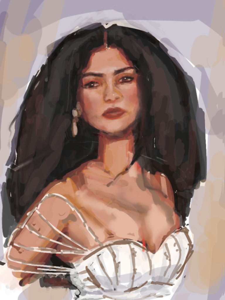 FexzitfH's tweet photo. hello! does someone have an spare vgen code? these are some of my works!

#artmoots #smallartist #vgencode https://t.co/qMd7EWxJIW