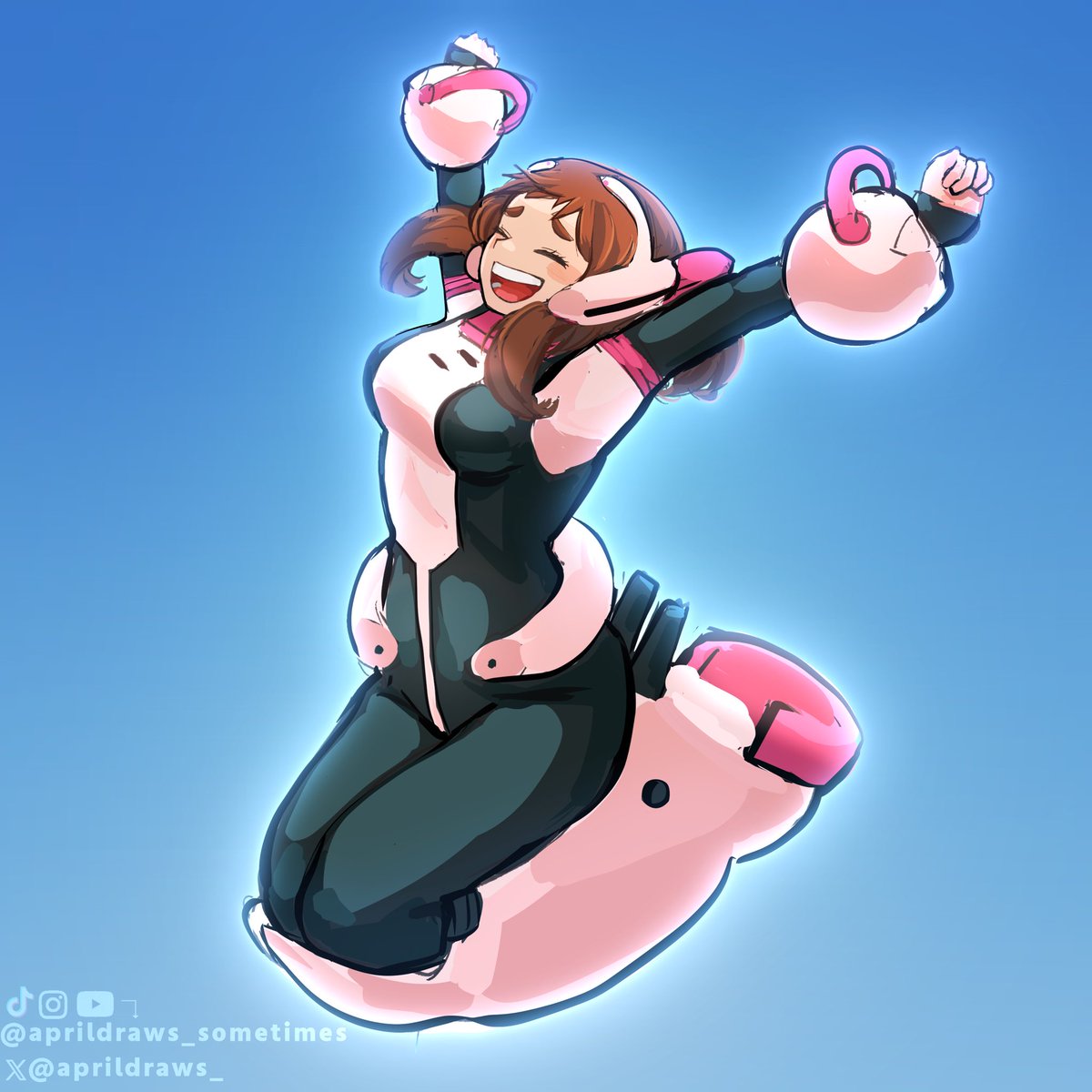 aprildraws_'s tweet photo. https://t.co/Ixvie0qGgp