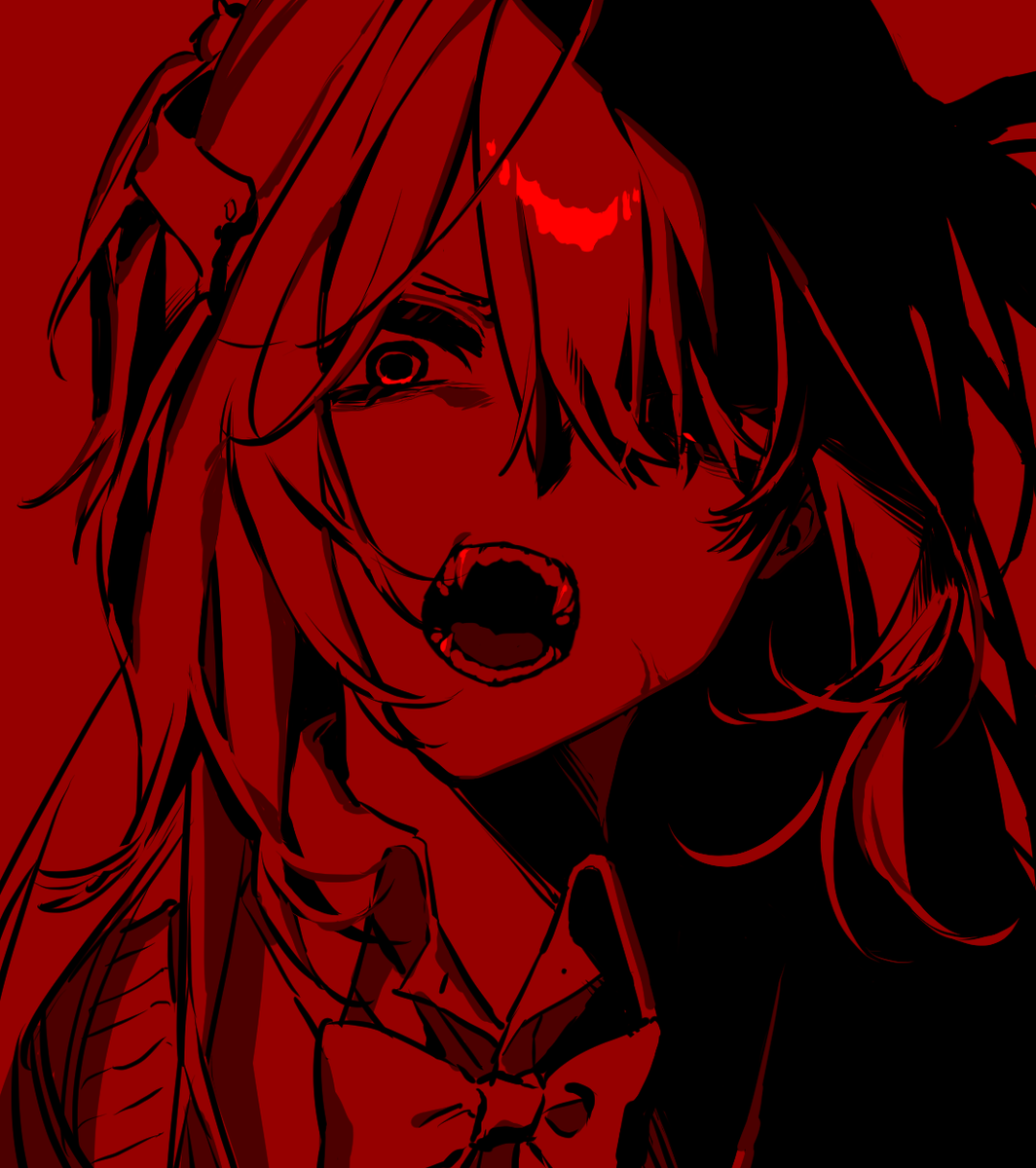 ki_no_v's tweet photo. #heartheartart https://t.co/V5X2W4xE2t