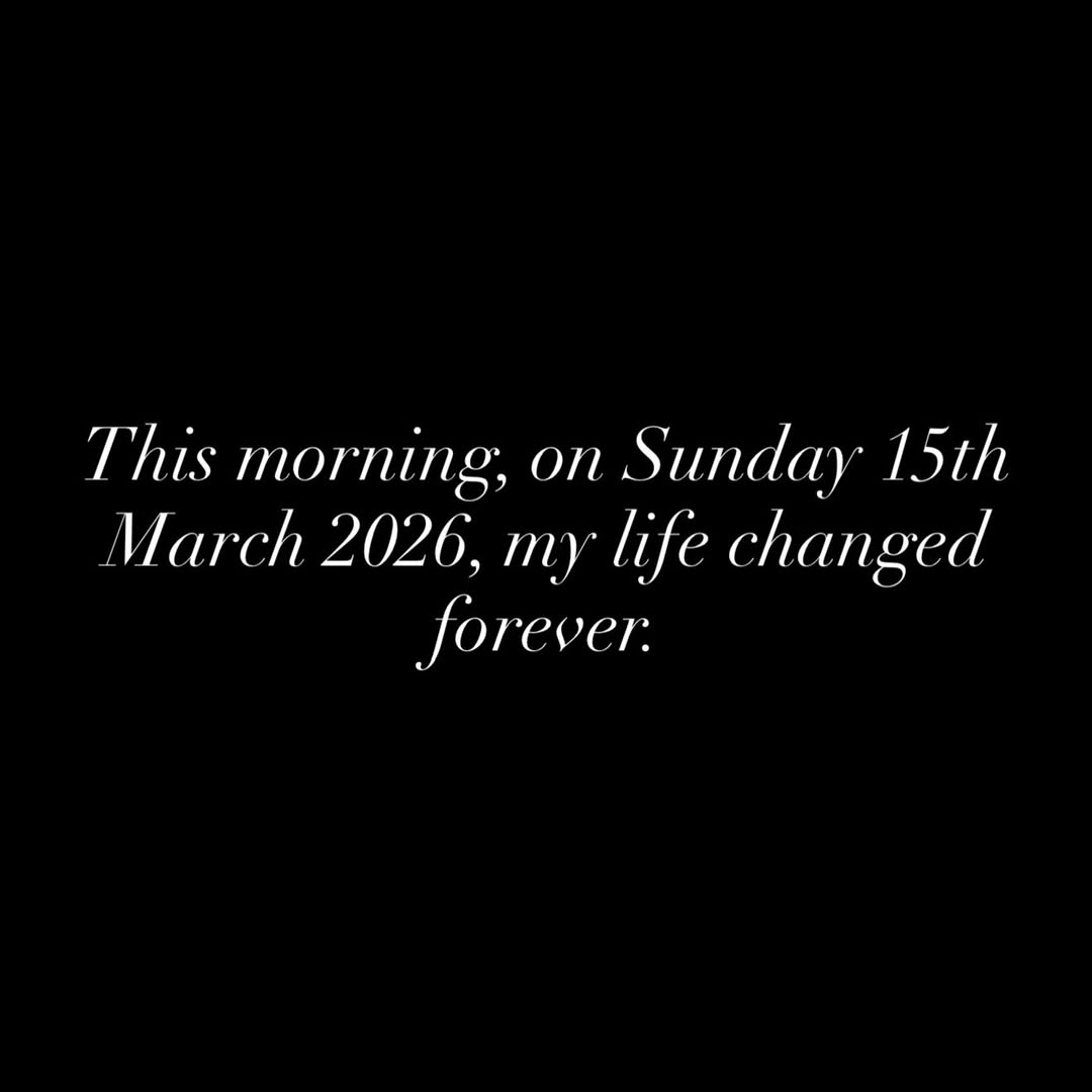 IslasPontes's tweet photo. Please allow me some space as I navigate this. While I appreciate the messages of support today, I need time to process my feelings 💔 https://t.co/fOl6kvo1FK