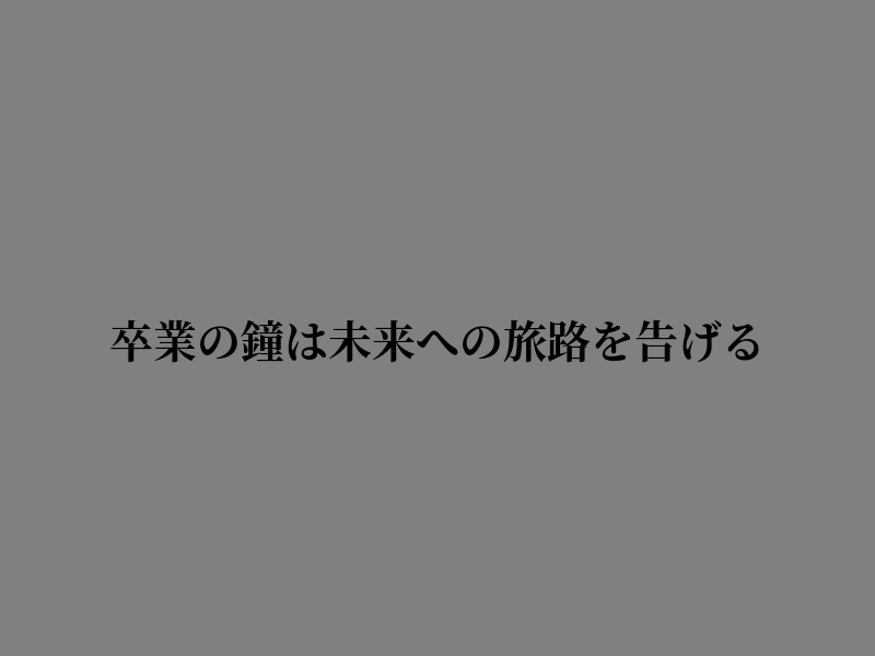 adeputra_15's tweet photo. ぐったり https://t.co/bf1jAtEF4C