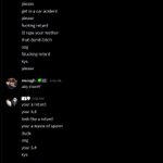 Photo by Prem (@Premfn)