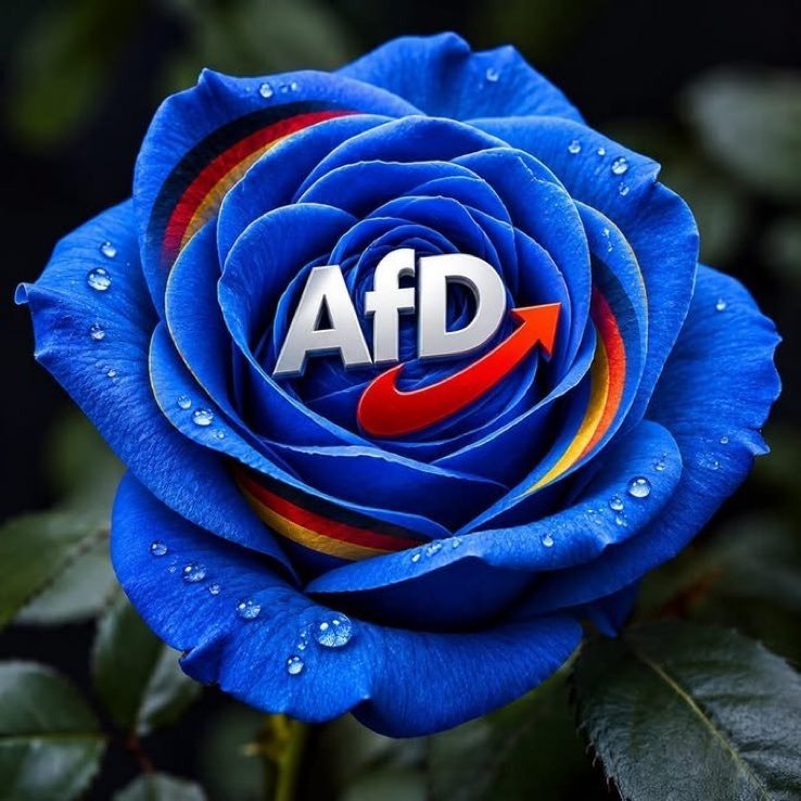 Axiseuclid's tweet photo. @SkyNews @AliBunkallSKY Gemeinsam für Deutschland 🤍

Together for Germany 🤍 https://t.co/EPpxGnYPKU