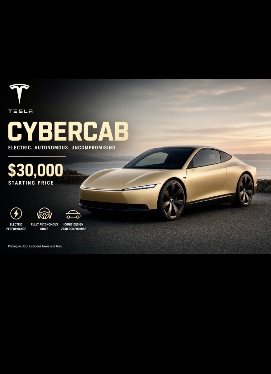 ca_1999's tweet photo. @TSLA
$TSLA https://t.co/c01mG3OBnu