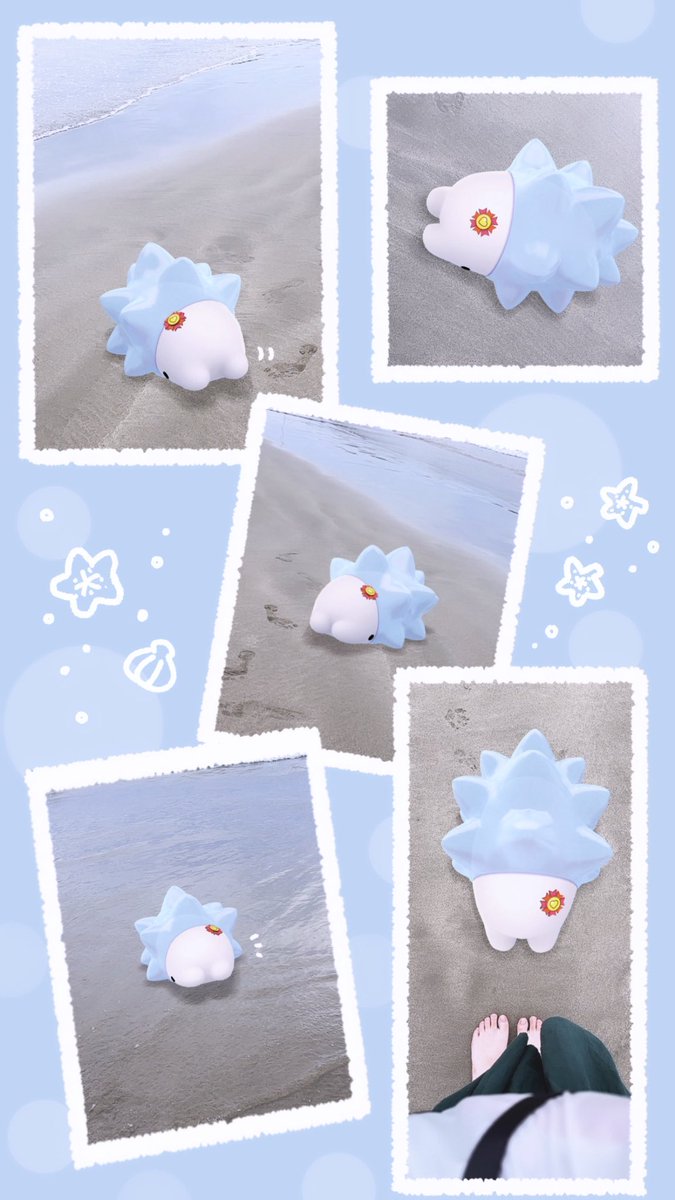 __snom_872 tweet picture