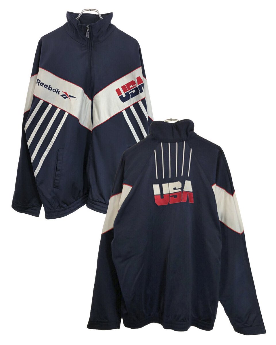 ComplexStyle's tweet photo. Angel Reese got the cleanest warm ups for the FIBA Women’s World Cup 😮‍💨🔥

📸: @usabasketball https://t.co/tYTUvHeHmy