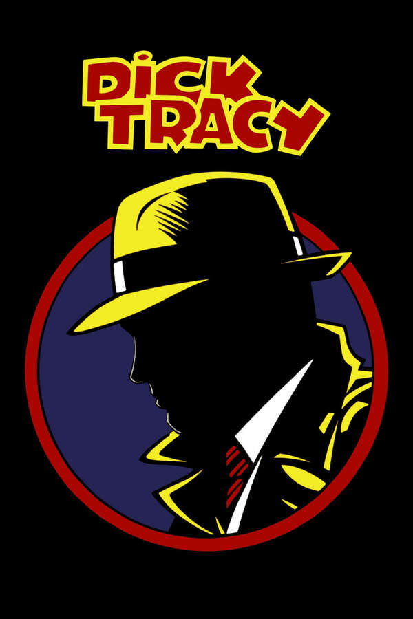 pachodrives's tweet photo. Dick Tracy (1990)
Dir. Warren Beatty
1h 47m
🇺🇸

drive legendado pt-br/en https://t.co/x0sH63ibFN
