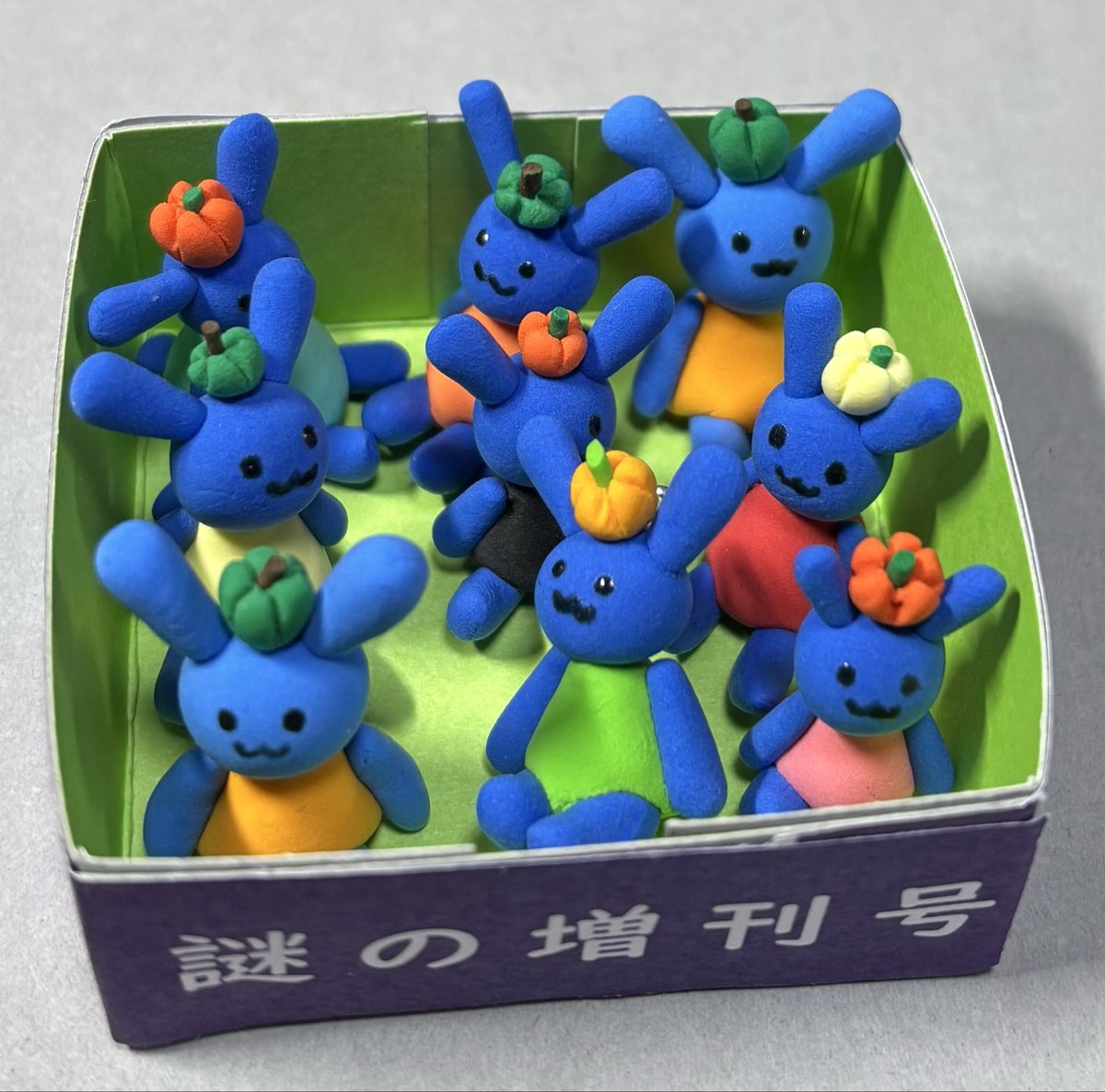 ran3bb's tweet photo. 更にギュウギュウ https://t.co/UNCkmPCa2O