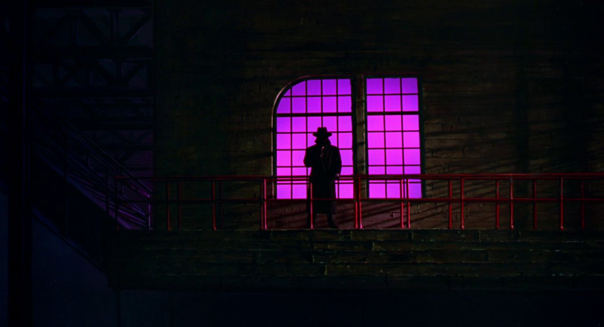 pachodrives's tweet photo. Dick Tracy (1990)
Dir. Warren Beatty
1h 47m
🇺🇸

drive legendado pt-br/en https://t.co/x0sH63ibFN