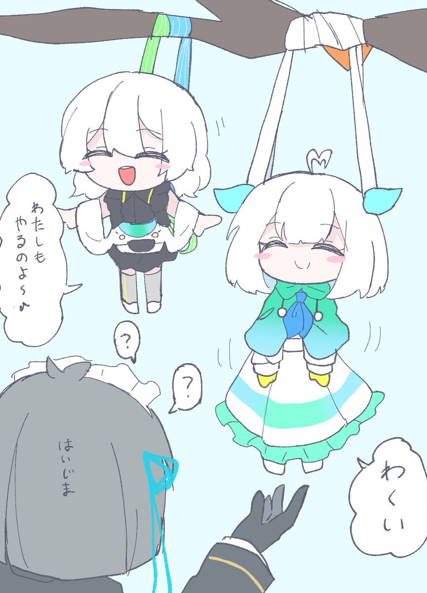 mm02_is_good's tweet photo. ガチ何 https://t.co/JzMxMnlg08