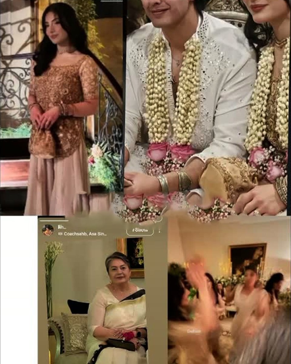 DialoguePak's tweet photo. Singer and actor Danyal Zafar’s pictures go viral as social media users speculate about his engagement
#DialoguePakistan #Singer #DanyalZafar #Engagement #Speculate #SocialMedia https://t.co/EXp3MG5DPo