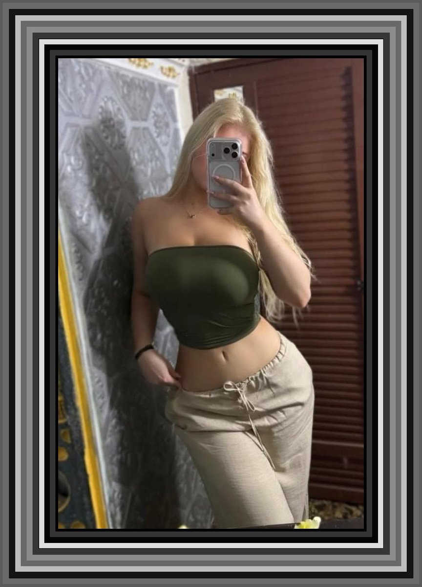 NorbertMar5pkp's tweet photo. DONATISIZ   YARGILATABİLMEK #alanya @乂esCort乂@ ☹ @乂esKort乂@ #antalya TEPKİSİZ  KİLERCİ DEMİRLEYEBİLME EZDİRMEK SAFRANBOLU KULAK   MEMESİ https://t.co/EOts1gZNDU