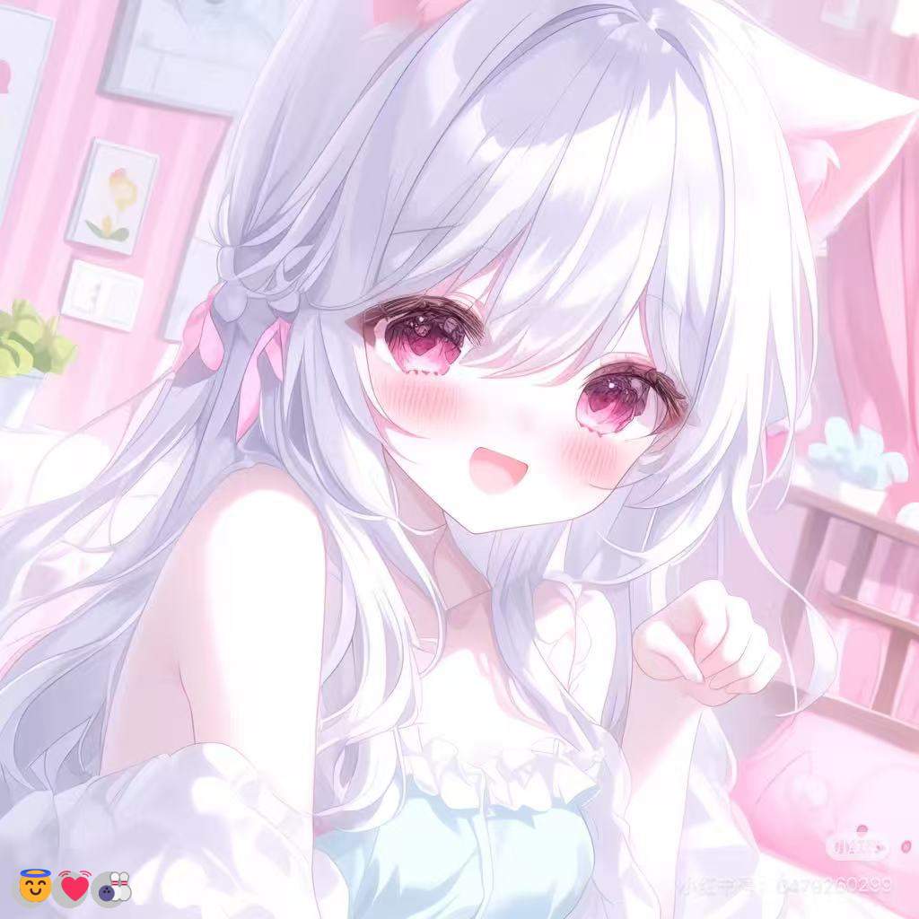 MildredButzab5's tweet photo. ✨ 💯 🔥
炮机���露出❤️磕炮🥰四爱💪反差婊🎊学生妹😁大屁股💝强奸💯寸止💕文爱😁洛丽塔💪文媛❤️自录😍视频🌟陪玩❤️磕炮🎊性奴✨反差🌟磕炮🥰磕炮🎊线上做爱😎连麦

裸聊/连麦/文爱/调教/寸止
企鹅裙：1098710622
飞机：ntpwd11 https://t.co/q5csPGuvYE