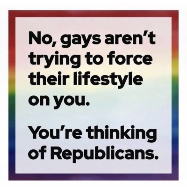 rbisrb's tweet photo. Spot On... https://t.co/KQUTyUynMQ