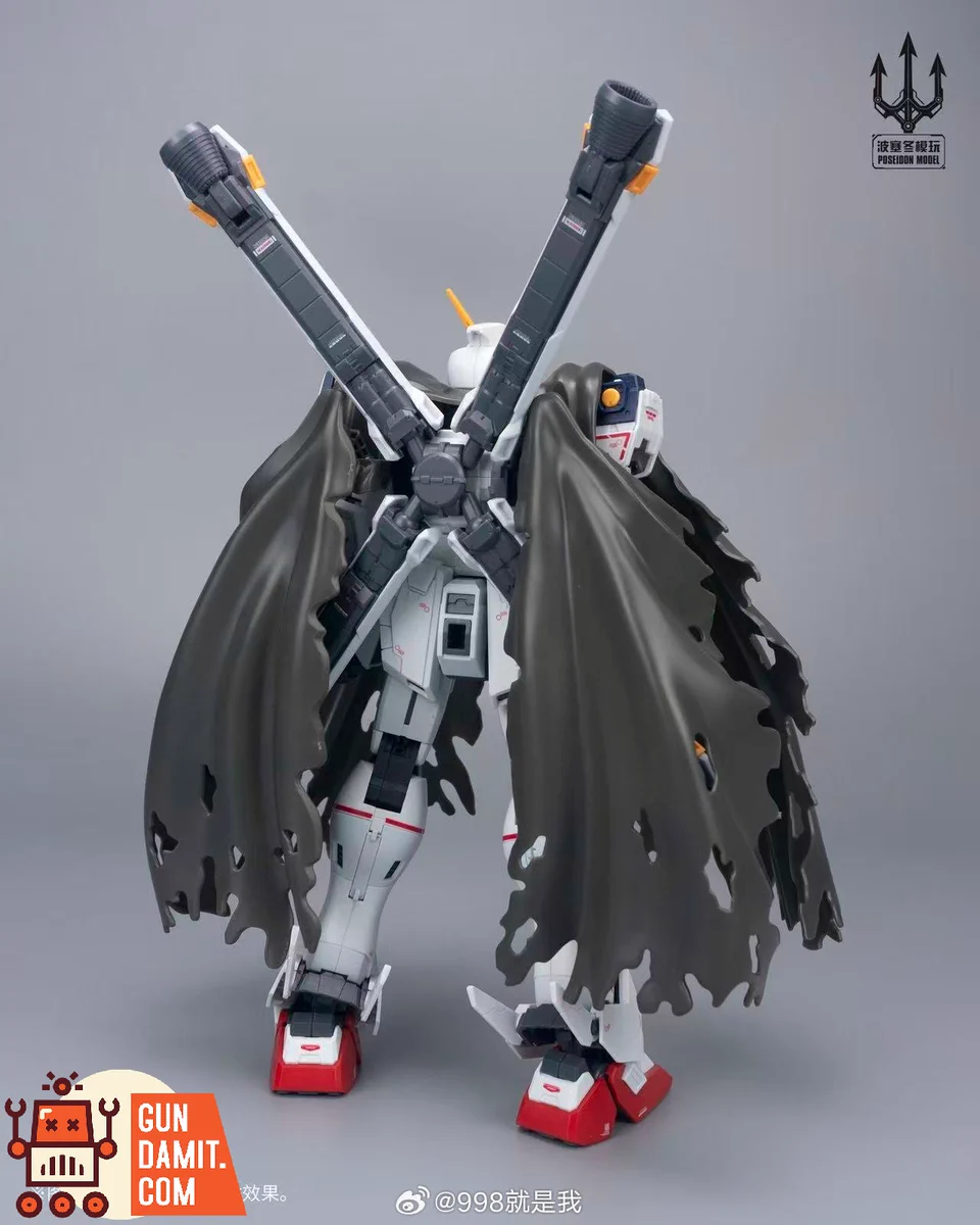 Gundamit.Store on X: 