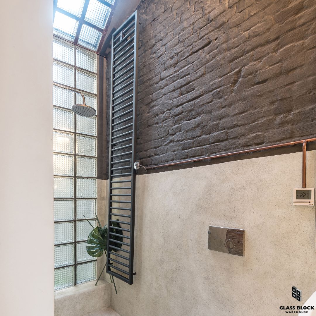 glassblockwh's tweet photo. Meet Sona: the 1919/8 pattern by Seves Glass Block™. A 3D bubble effect, moderate privacy, and maximum light. Texture never looked this good.

Shop now: https://t.co/jVFp5PO9Bt

#GlassBlock #SonaBlock https://t.co/4d9mpdZJUF