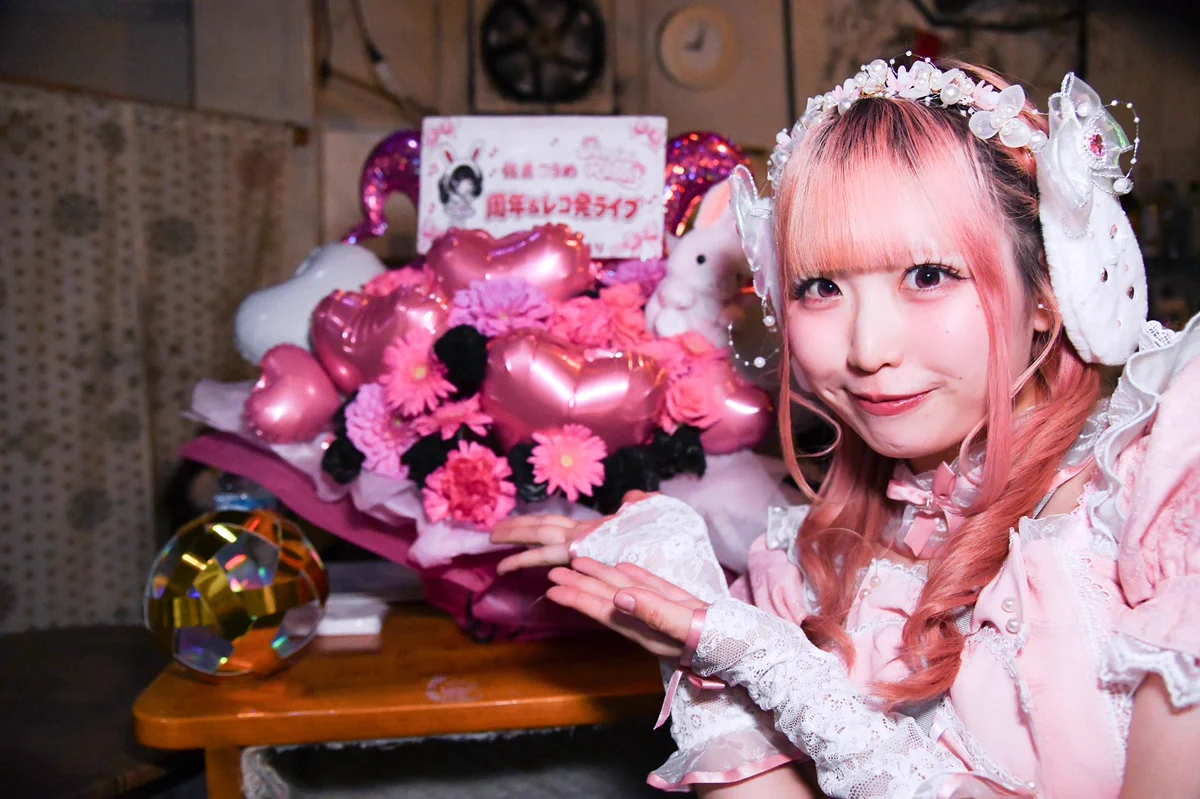 ふーじー on X: 