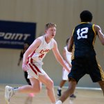 Photo by 𝓖𝓮𝓸𝓻𝓰𝓲𝓪 𝓛𝓮𝓰𝓪𝓬𝔂 (@galegacyhoops)