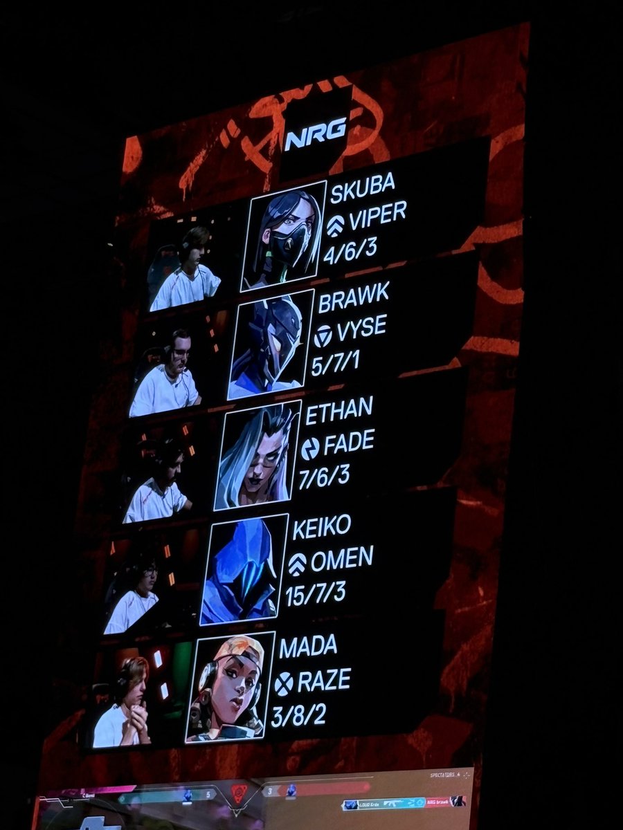 1nvexy's tweet photo. até a riot sabe q o icon antigo da fade é mto melhor https://t.co/JcsCCc8hmz
