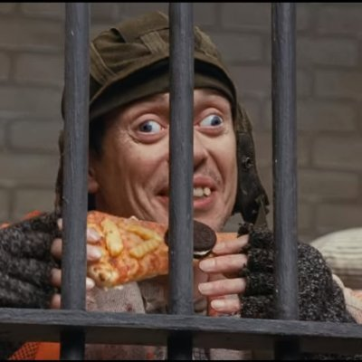 PizzaforBTCRH's tweet photo. Community members finally accumulating the minimum requirement of pizza to receive their CB BTC rewards https://t.co/TN9c2zrdPv