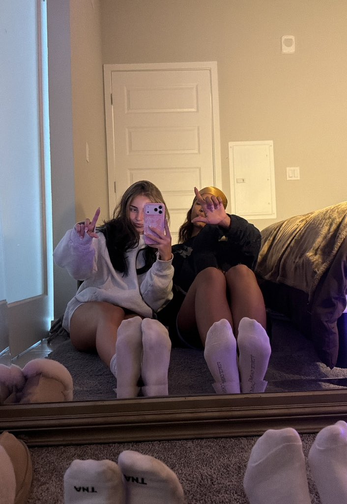 The_Queen_CF's tweet photo. Pov you have scamtards flooding your DM with their paychecks while you relax

Worship me and make my life easy slave

catfish findom paypig humanatm scamass brats tiktok bops boppers egirl teens hypno gooner scamtits hot boptok ukgirls chav bikini nsfwtwť moneyslave uksubs drain https://t.co/WtMdmJdhbJ