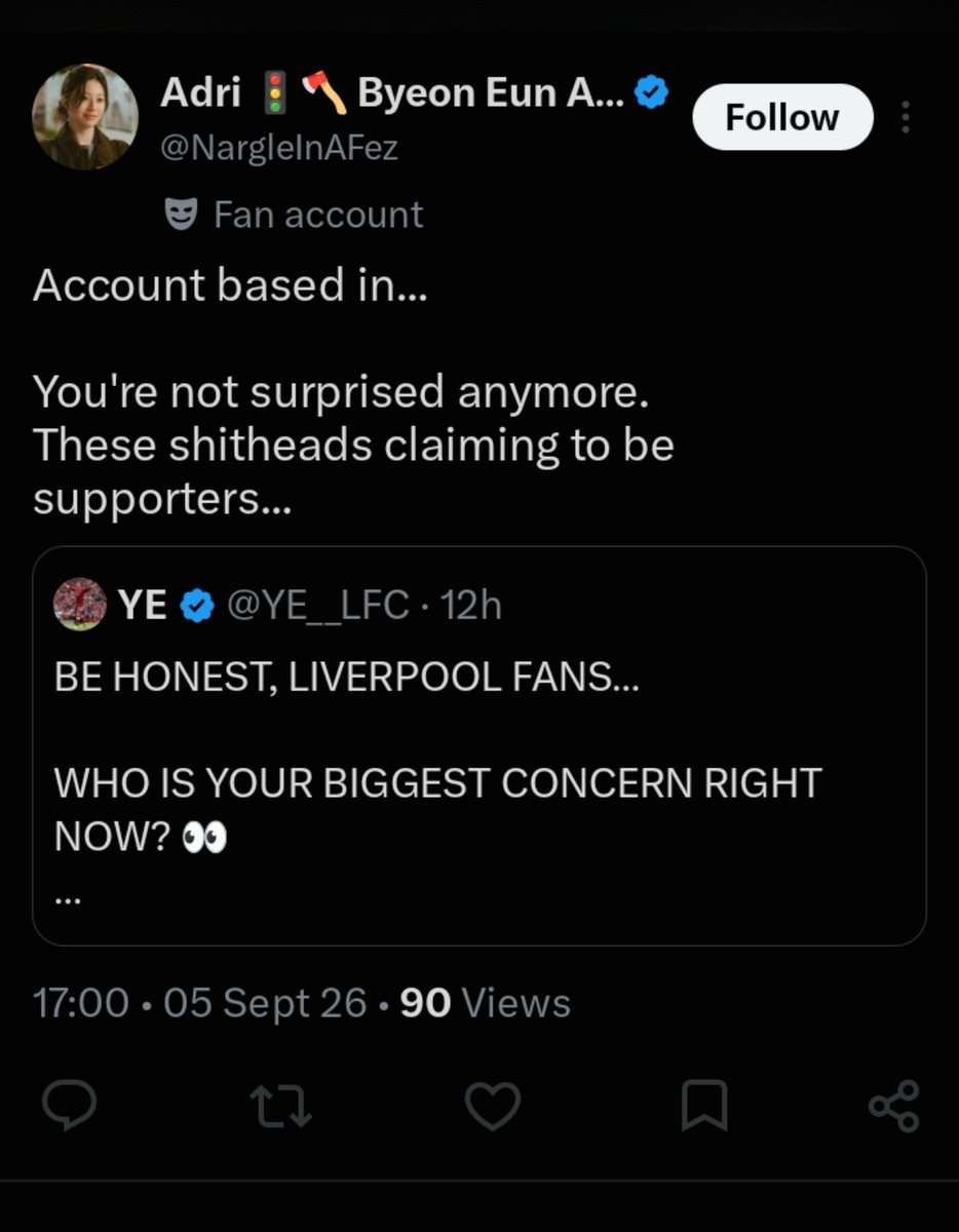 Anikulapo001's tweet photo. YOU STUPID WHORE IF YOU’RE GOING TO BE RACIST BE RACIST WITH YOUR FULL CHEST YOU MISERABLE WHORE FROM SOUTH ASIA

I’M BASED IN AFRICA AND SO WHAT?

I’M NOT JUST SOME RANDOM AFRICAN. I’M FROM NIGERIA 🇳🇬 BITCH. SO WHAT’S UP?

DO YOU WANT TO GET FUCKED LIKE THE WHORE YOU ARE? https://t.co/qkf005emiB