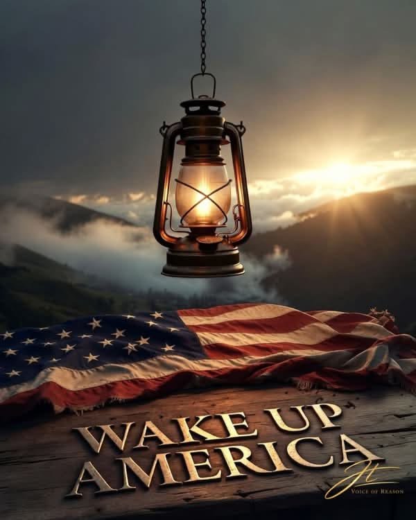 mcain1954's tweet photo. Saturday  #BuddyChecksMatter 9/05 🇺🇸❤️🤍💙🫡 
➡️@MarineMSgt67🍈🇺🇲
➡️@MarkHead1011004🍈🇺🇲
➡️@RussellMildner🍈🇺🇲
➡️@DevilDoge9🍈🇺🇲
➡️@MuricanDisciple🍈🇺🇲
➡️@DetDutch🍈🇺🇲
➡️@grs1925🍈🇺🇲
➡️@US_Jarhead_1775🍈🇺🇲
➡️@nibbles1956🍈🇺🇲
➡️@don50oh🍈🇺🇲
➡️@US_MARINE_VZ🍈🇺🇲
➡️@ShawnmarineFb🍈🇺🇲
➡️@PVRPatriot🍈🇺🇲
➡️@Warpigs3348🍈🇺🇲
➡️@Ken0369🍈🇺🇲
➡️@fencepost64🍈🇺🇲
➡️@GoCougs_42🍈🇺🇲