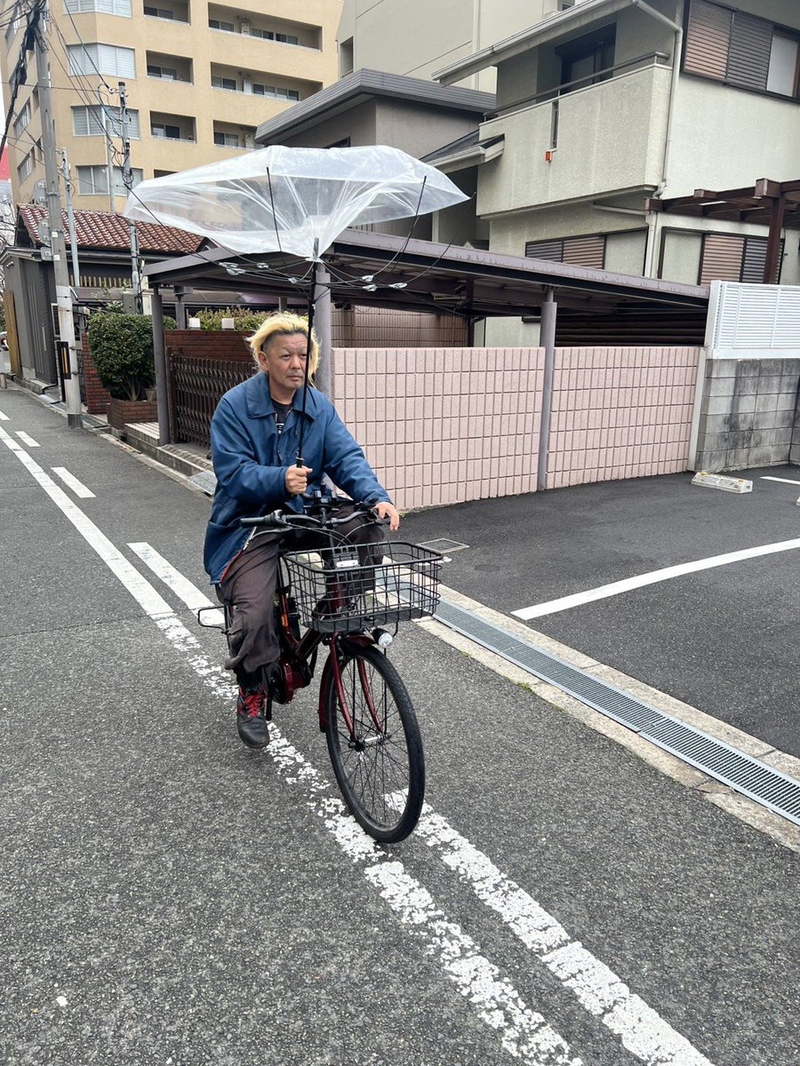 saag666hide's tweet photo. GoodMorningという楽團でベースを担当しているHIDEと申します。
今後とも宜敷く御願い申し上げます。

Good Morning 次回の演奏會は
玖月貮拾日 日耀日 
茨木　アナーキーです。

何卒　宜敷く御願い致します�� https://t.co/TDc9s7tp4K