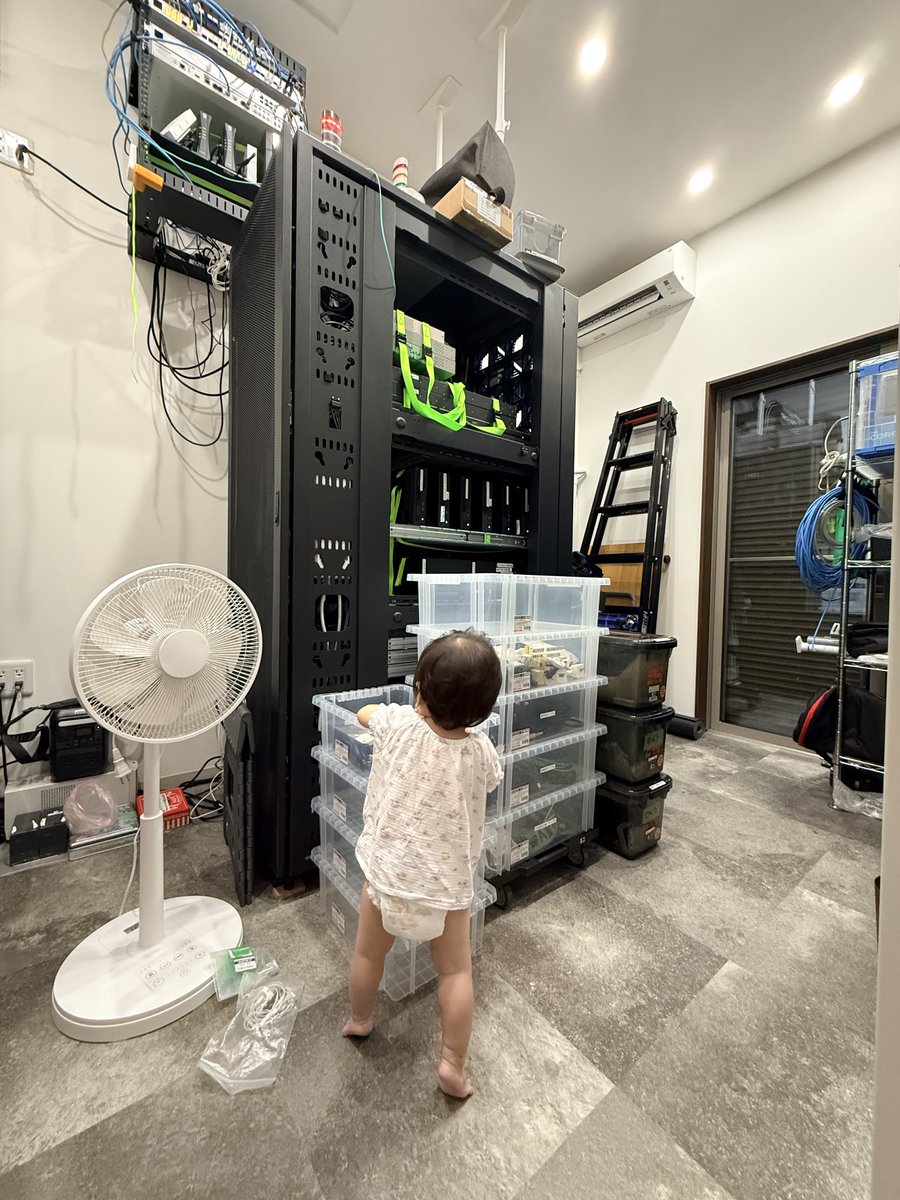 yuumooo0811's tweet photo. 在庫管理しまーす https://t.co/A1GEsr2M01