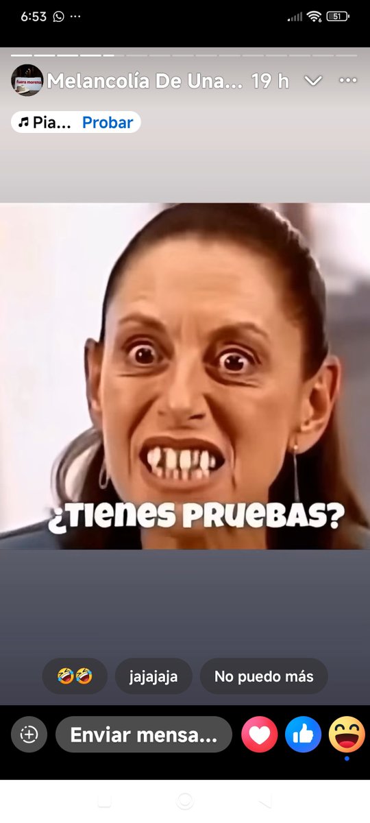 IsabelM20890721's tweet photo. @ComsvicHtc @arturoavila_mx El narco PRIAN está en MORENA https://t.co/ILDAL509HR