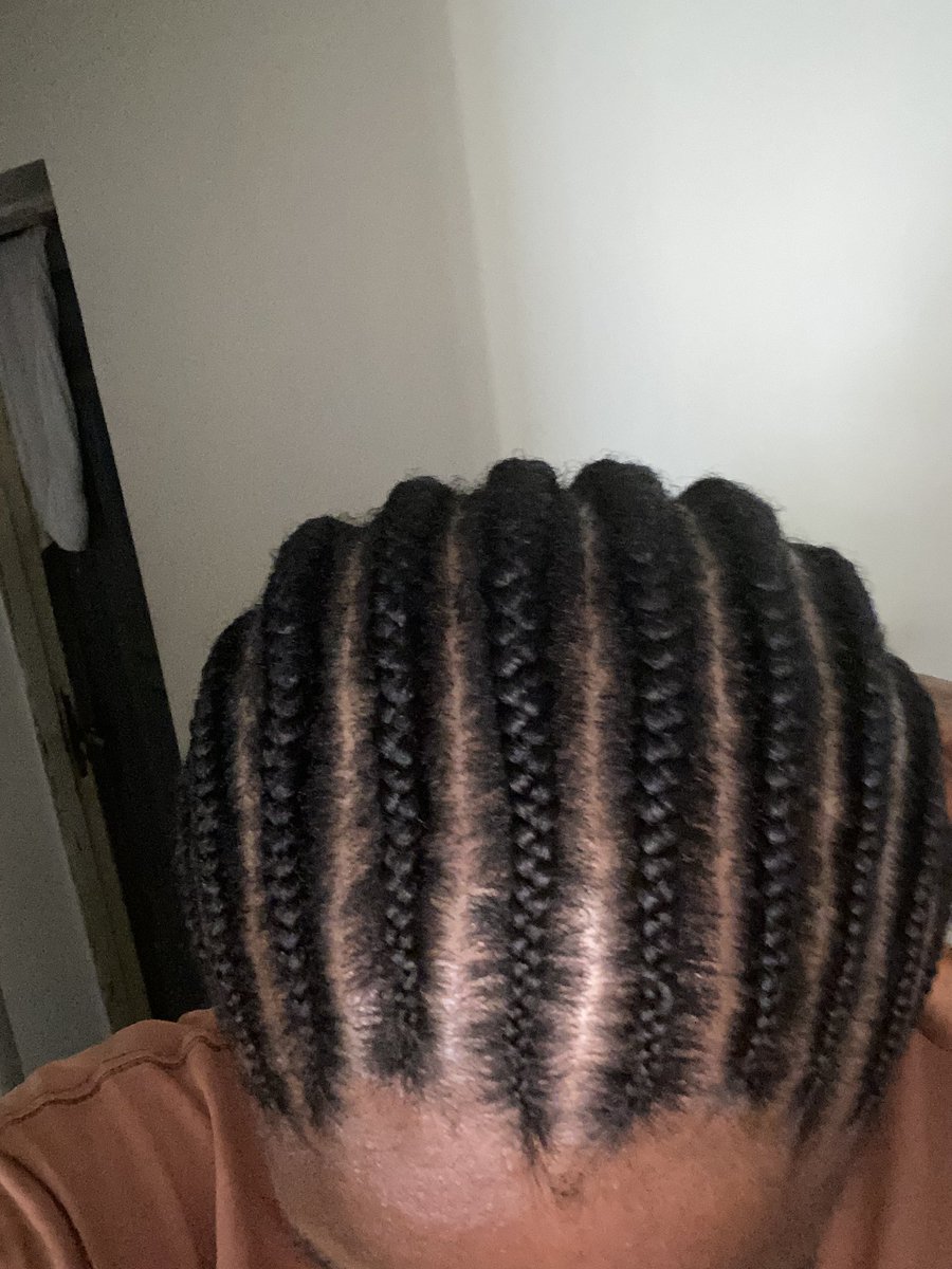 AI_Animator_CCN's tweet photo. It’s 11:59pm &amp; almost forgot to post “it’s social Saturday.” 😳Well, I got a new hairstyle a week ago. 🥰Beyond posting well polished photos and written contents on X, I will also post my other contents &amp; photos that are not polished. Do you know why? I am a human being. https://t.co/6t3pKa4Xd0