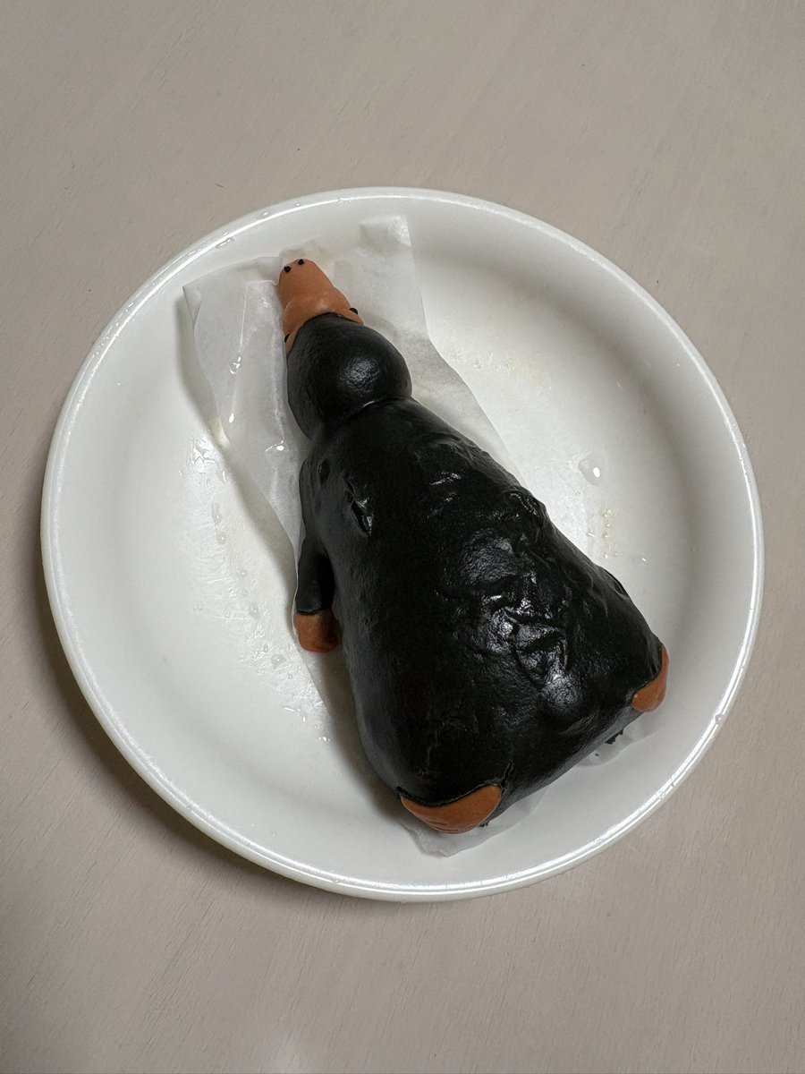 PPPPPPPRPP's tweet photo. 食します https://t.co/nNRi9JyHTW