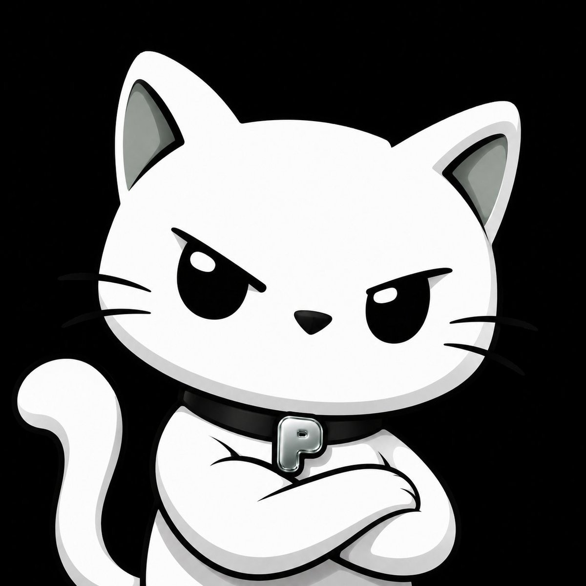 meowthijs's tweet photo. @jpegslife $PONSO 

just posted about it after finding out literally an hour ago. TLDR here: https://t.co/rayyJRbP84 https://t.co/FIEcx1MY7B