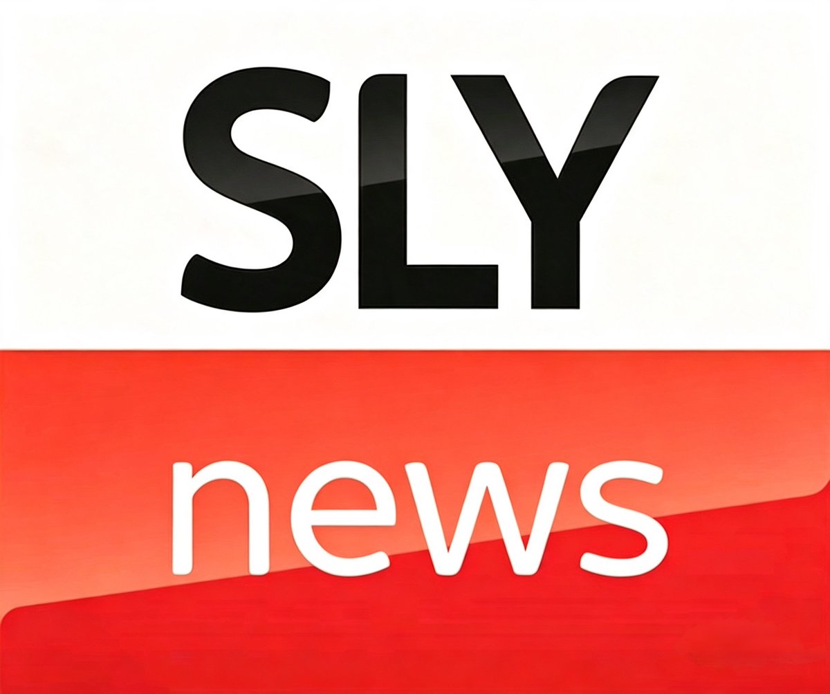 Axiseuclid's tweet photo. @SkyNews @AliBunkallSKY Sky News - The Poisonous Left Wing Woke Ideology Story - First https://t.co/meJSkQ9nyb