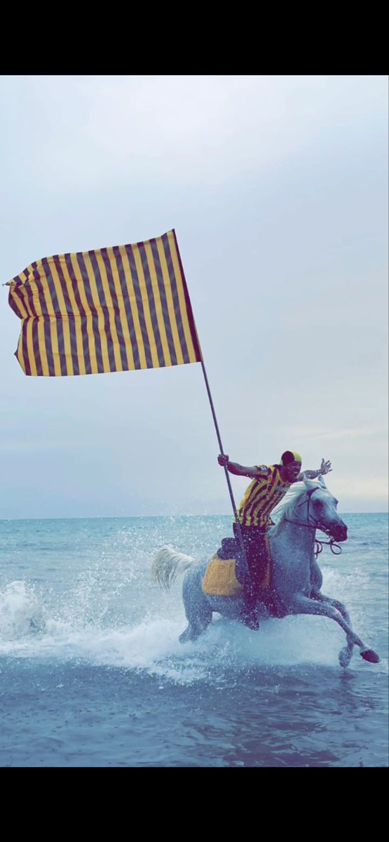 s_gd17's tweet photo. #الاتحاد الف مبروك فوز النمور ويا رب القادم اجمل https://t.co/W1nJgIri6V
