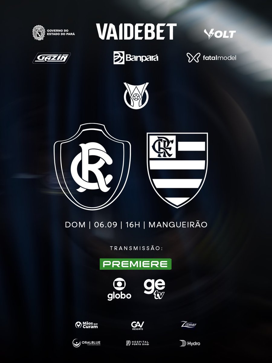 ClubeDoRemo's tweet photo. Amanhã (06), às 16h, o Clube do Remo entra em campo no Mangueirão para enfrentar o Flamengo, em mais um duelo importantíssimo pelo Campeonato Brasileiro.

Em casa, com a força do Fenômeno Azul, o Leão vai à luta!

🖌️ Fernando Santiago | Remo

#OReiDaAmazônia https://t.co/AHKraMtYWp