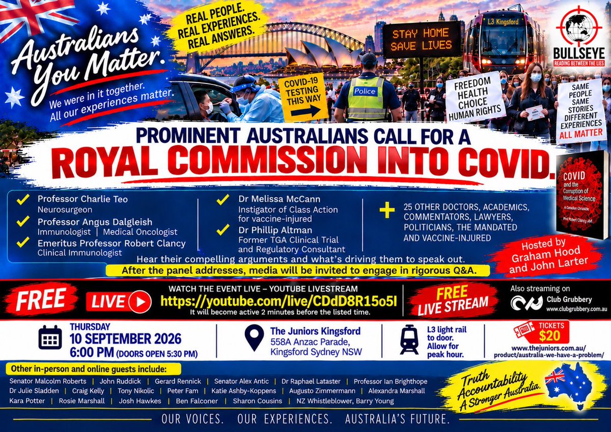 ClubGrubbery's tweet photo. And that despicable piece of hypocrisy is Reason No. 542 why we need to hold a Royal Commission. https://t.co/i4iK2inhIg