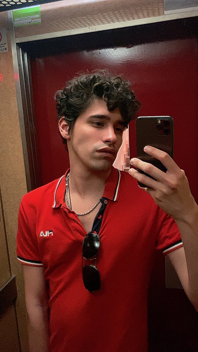 princelatin_x's tweet photo. Chudai 

Rt si me das verga 🥵🥵 https://t.co/Oz855ZWBID