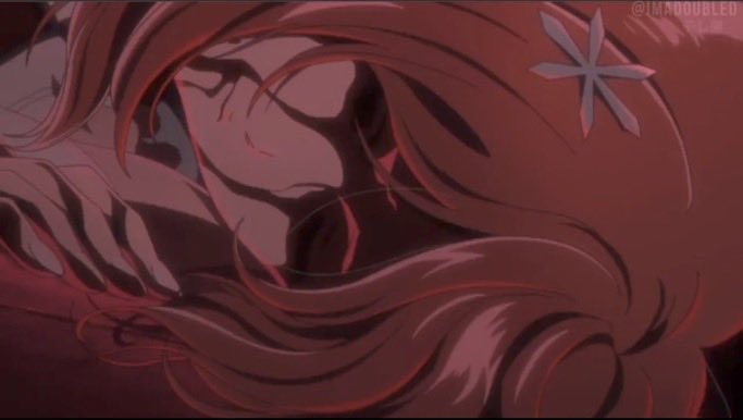 Bbokirin tweet picture