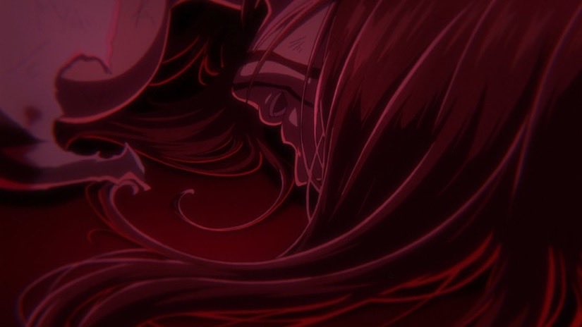 Bbokirin tweet picture