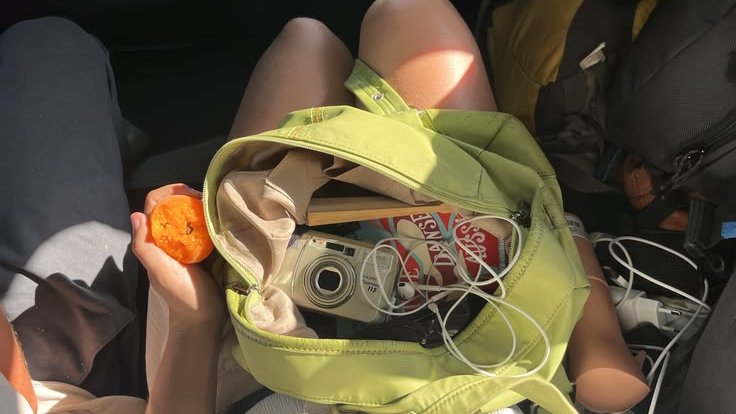 slvtberrii's tweet photo. . ˖  ꒰𑁬 ♡ ໒꒱  ˖ . 
Thinspo that eats (so you don’t have to) (🧵)

An edrtwt distraction thread
♡︎/⟳ appreciated! ^^ 
                                           
 𓏲🎐˚. ˖ . ݁  
#wltwt #edrtwt #ricecaketwt #anatwt #miatwt #thinspo #averagespo #smallspo 
⋆ non edrtwt dni https://t.co/0FeT9jw6ut