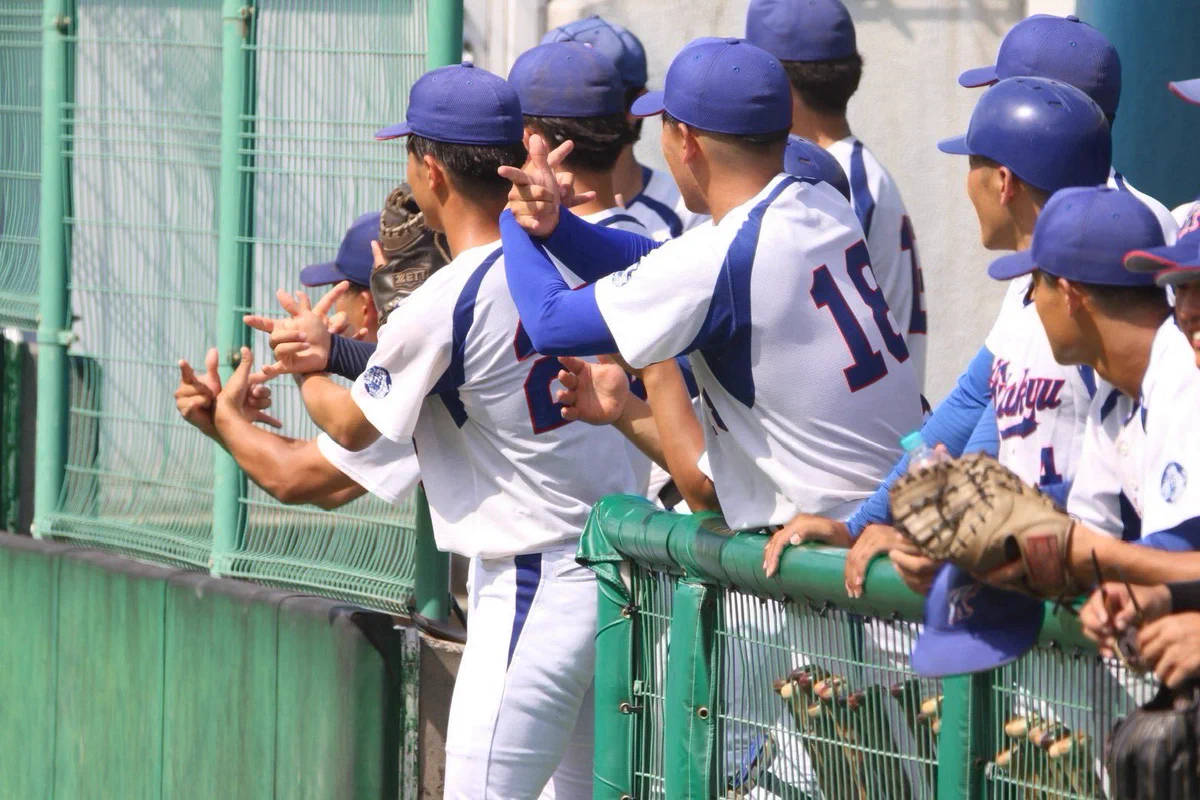 北九州市立大学　北九大　硬式野球部　ジャンバー 北九州市立大学 北九大 硬式野球部 ジャンバー 北九州市立大学 硬式野球部