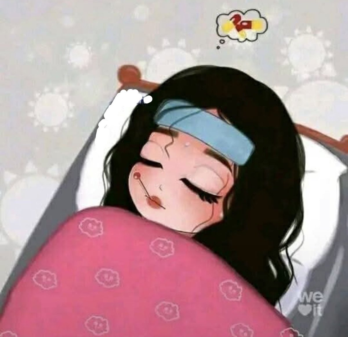 nqykr9's tweet photo. 🥹يارب https://t.co/9CvGL8wWDu