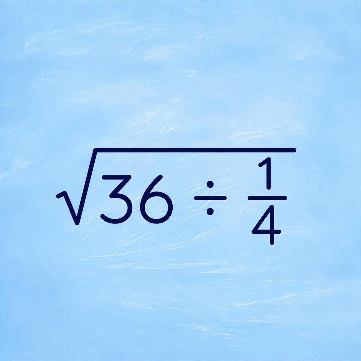 farman4x's tweet photo. It looks simple, but most people get it wrong. 

Can you solve it right? https://t.co/P19uHyzgG2