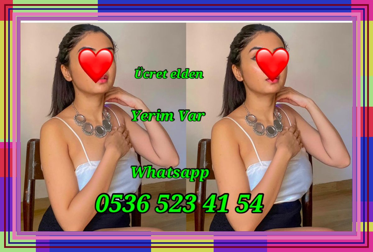 RowenaMichtxgv's tweet photo. 💅 Eğri sıralar #sAkAryaescOrt ölçülemez. https://t.co/yMUYi5NAPa https://t.co/66nkaT3IaN