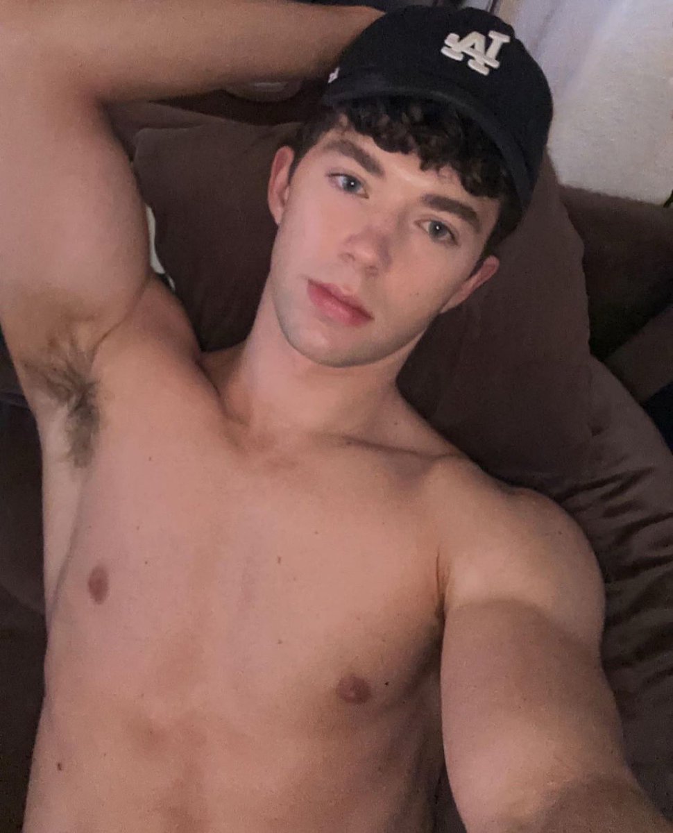 chriswstar224's tweet photo. Gay, gifted and gorgeous💥🌈 https://t.co/QF5ORB0yRn